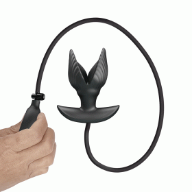 Pretty Love Manson BI 40160Q-7